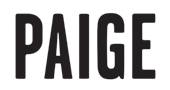Paige Promo Code