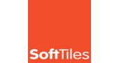 SoftTiles Promo Code