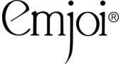Emjoi Promo Code