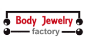 Body Jewelry Factory Promo Code