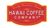 Hawaii Coffee Company Promo Code