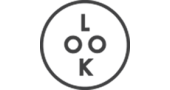 LOOK Optic Promo Code