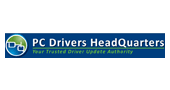 PC Drivers HeadQuarters Promo Code