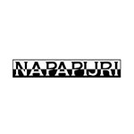 Napapijri Discount Code