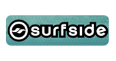 Surfside Sports Promo Code