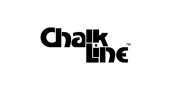 Chalk Line Promo Code