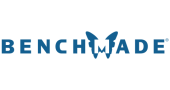 Benchmade Promo Code