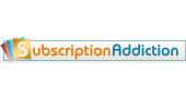 SubscriptionAddiction Promo Code