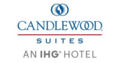 Candlewood Suites Promo Code
