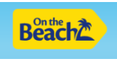 On The Beach Promo Code