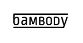 Bambody Promo Code