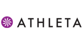 Athleta Promo Code