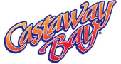Castaway Bay Promo Code