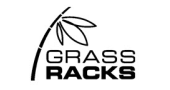 Grassracks Promo Code