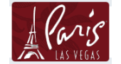 Paris Las Vegas Promo Code