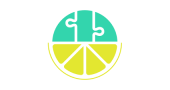 Lemonade Pursuits Promo Code