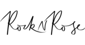 Rock N Rose Promo Code
