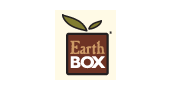 EarthBox Promo Code