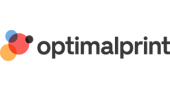 Optimalprint UK Promo Code