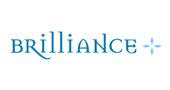 Brilliance Promo Code