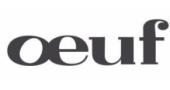 Oeuf Promo Code