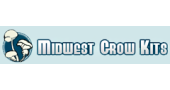 Midwest Grow Kits Promo Code