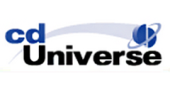 CD Universe Promo Code