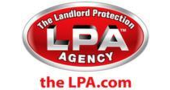 The Landlord Protection Agency Promo Code