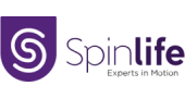 SpinLife Promo Code