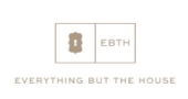 Everything but the House Promo Code