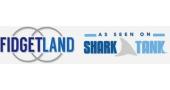 Fidgetland Promo Code