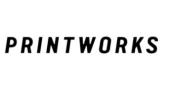 Printworks Promo Code