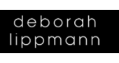 Deborah Lippmann Promo Code