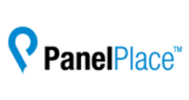 PanelPlace Promo Code