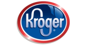 Kroger Promo Code