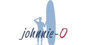 Johnnie-O Promo Code
