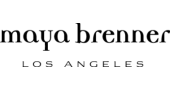 Maya Brenner Promo Code