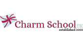 Charm School UK Promo Code
