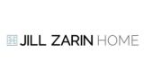 Jill Zarin Promo Code