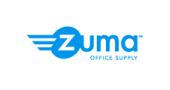 Zuma Promo Code