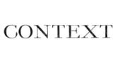 Context Clothing Promo Code