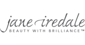 Jane Iredale Promo Code