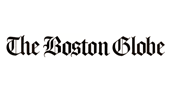 The Boston Globe Promo Code