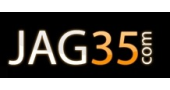 Jag35 Promo Code