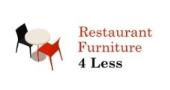 RestaurantFurniture4Less Promo Code