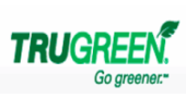 TruGreen Promo Code