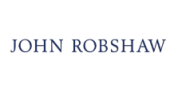 John Robshaw Promo Code
