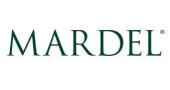 Mardel Christian & Education Promo Code