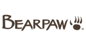 BEARPAW Promo Code