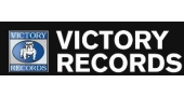 Victory Records Promo Code